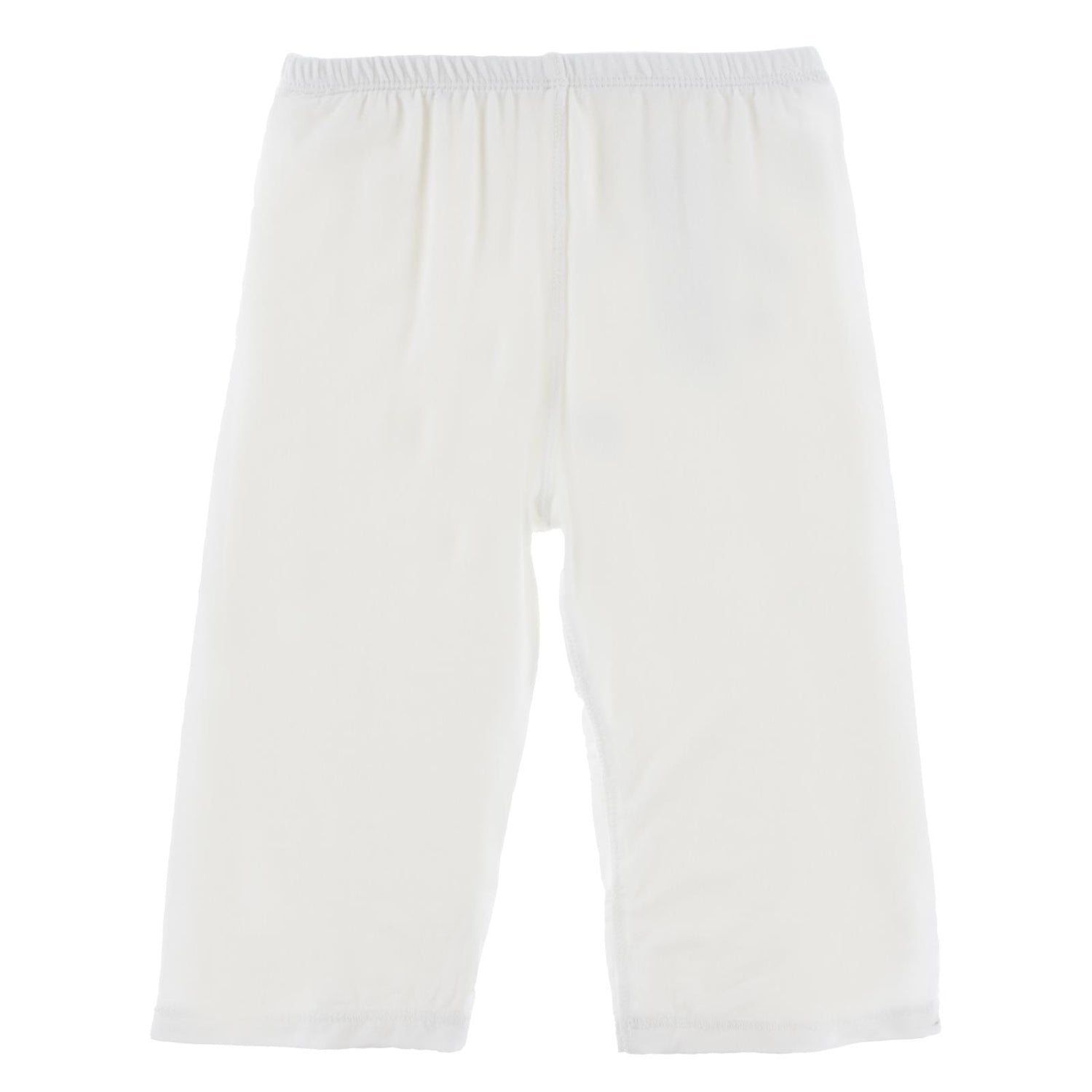 Basic Pant in Natural (356264)