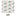 Print Classic Long Sleeve Swing Dress in Natural Dolphins