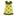 Print Italian Villa Dress in Lime Blossom Lemon Tree