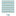 Print Coverall with 2 Way Zipper in Lakeside Stripe (331038)