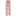 Women's Print Lounge Pants in Baby Rose Stripe