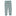 Print Fleece Joggers in Jade Cows (314761)