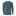Men's Print Long Sleeve  V-Neck Tee in Cephalopods