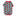Print Dog Jammies in Neptune Watermelon