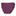 Girl Underwear in Amethyst