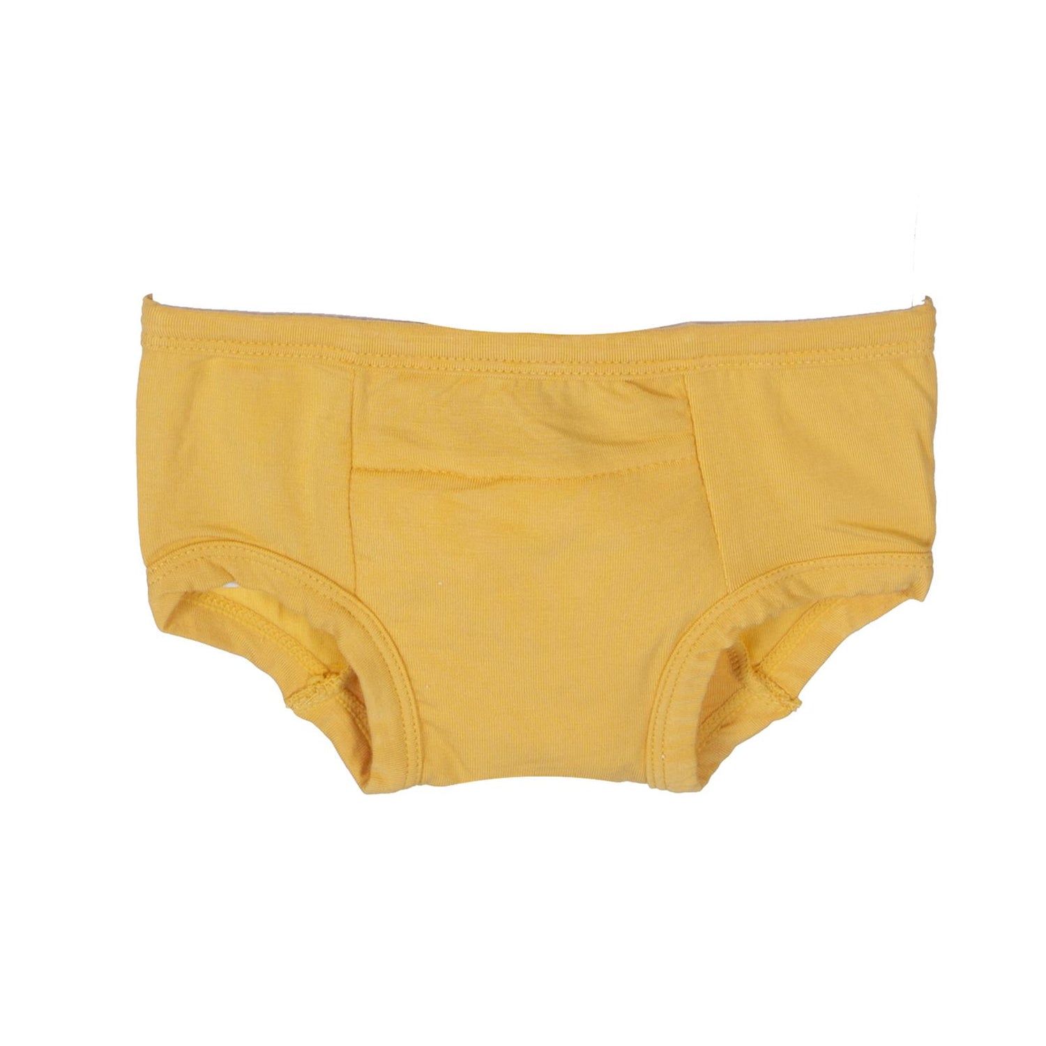 Training Pants in Marigold (246994)