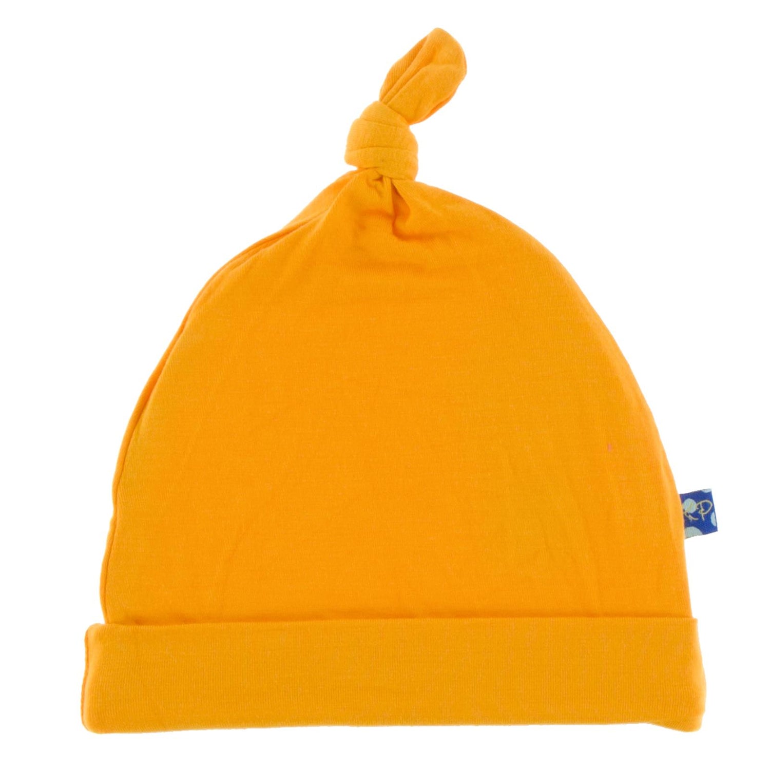 Knot Hat in Tamarin