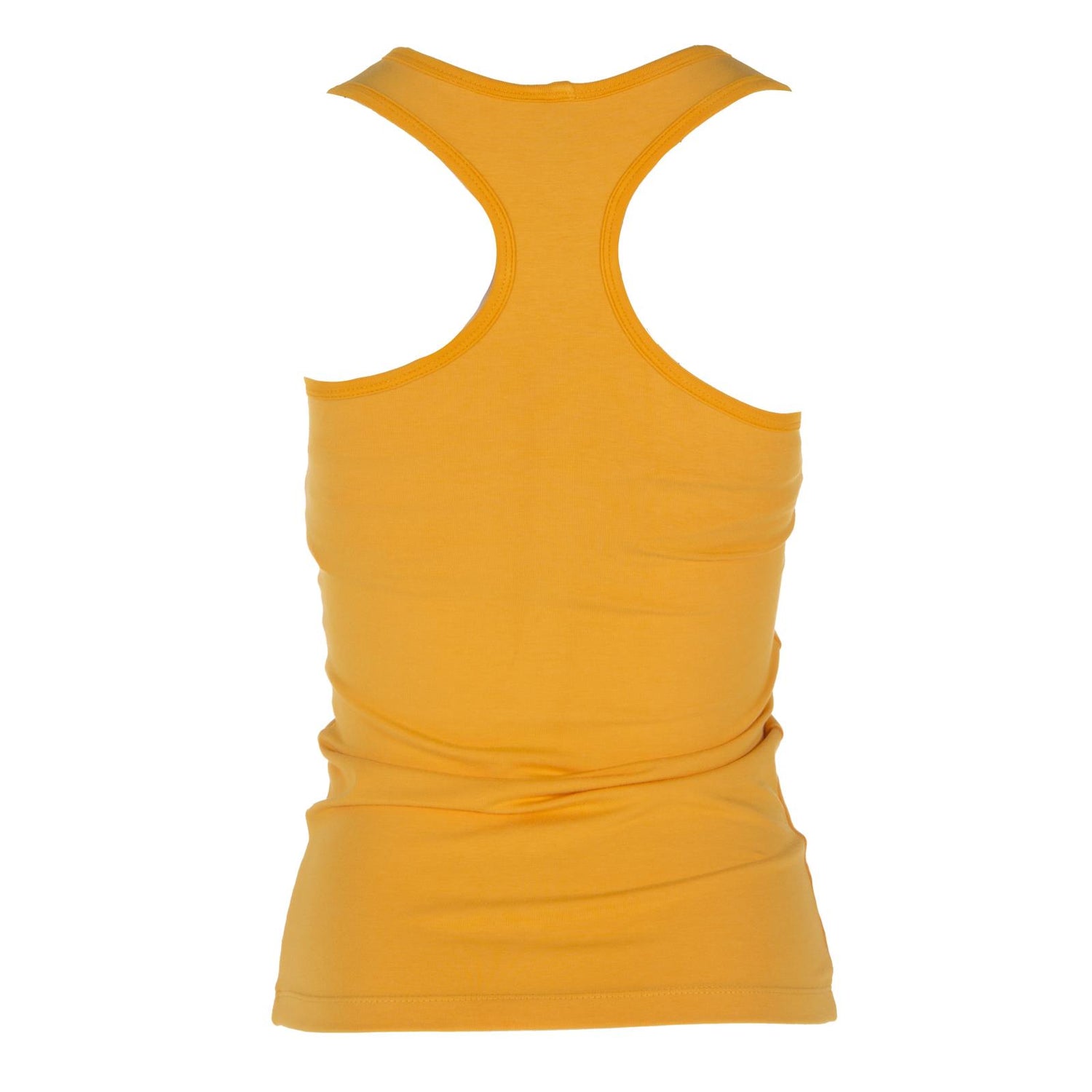 Women's Luxe Tank in Tamarin