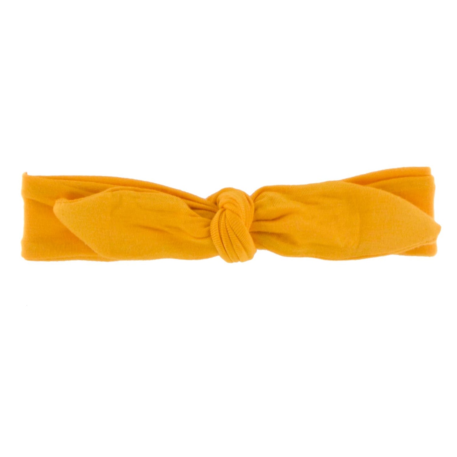 Bow Headband in Tamarin (166723)