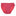 Girl Underwear in Red Ginger