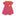 Print Short Sleeve Tee Shirt Dress in Carnival Feather