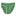 Print Girl Underwear in Dino Tracks with Spring Sky