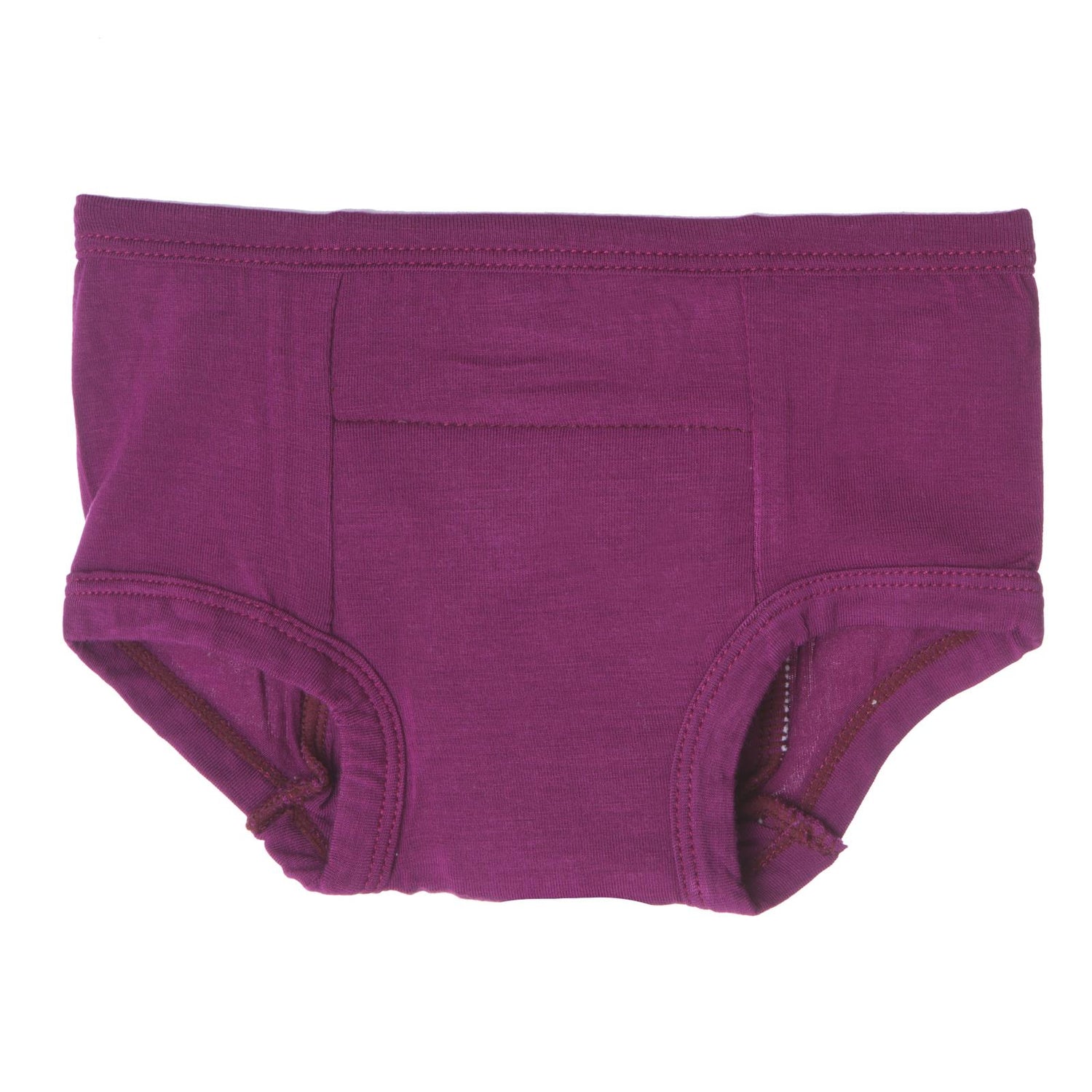 Training Pants in Orchid (196617)