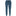 Men's Fleece Lounge Joggers in Deep Sea