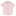 Print Short Sleeve Woven Button Down Shirt in Macaroon Mandala