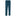 Men's Pajama Pants in Peacock