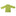 Long Sleeve Polo in Meadow