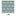Print Coverall with 2 Way Zipper in Jade Cows (315627)
