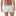 Men's Print Boxer Brief in Natural Lake Life (325657)