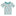 Print Short Sleeve Crew Neck Tee in Fresh Air Fishing (322582)