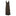 Print Twist Nightgown in Victorian Keys