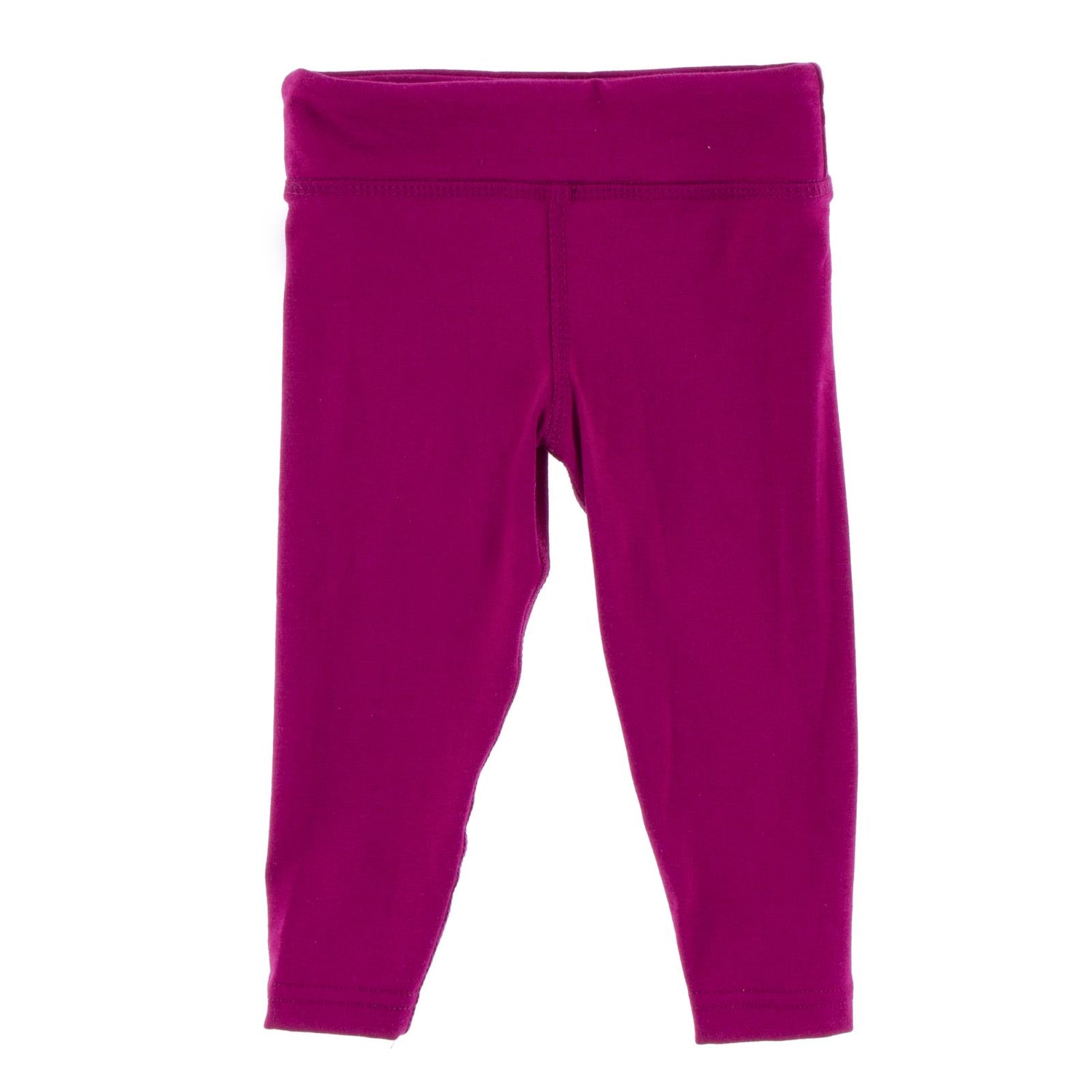 Luxe Leggings in Dragonfruit (177848)