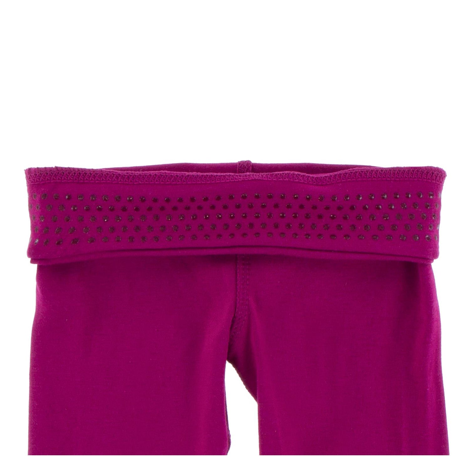 Luxe Leggings in Dragonfruit (178100)