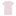 Flutter Sleeve Tee in Shrinking Violet (336210)