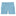 Cargo Shorts in Seaside Blue (337586)