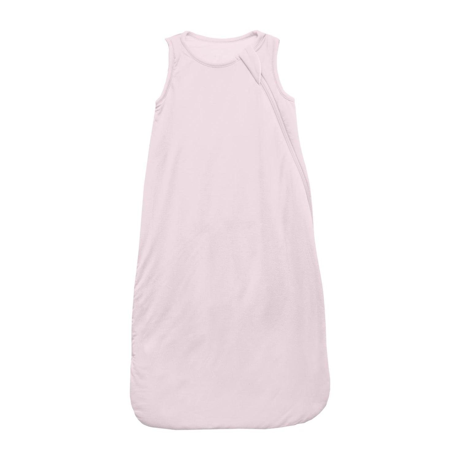 Fluffle Sleep Bag in Shrinking Violet (337853)
