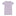 Flutter Sleeve Tee in Thistle (337867)