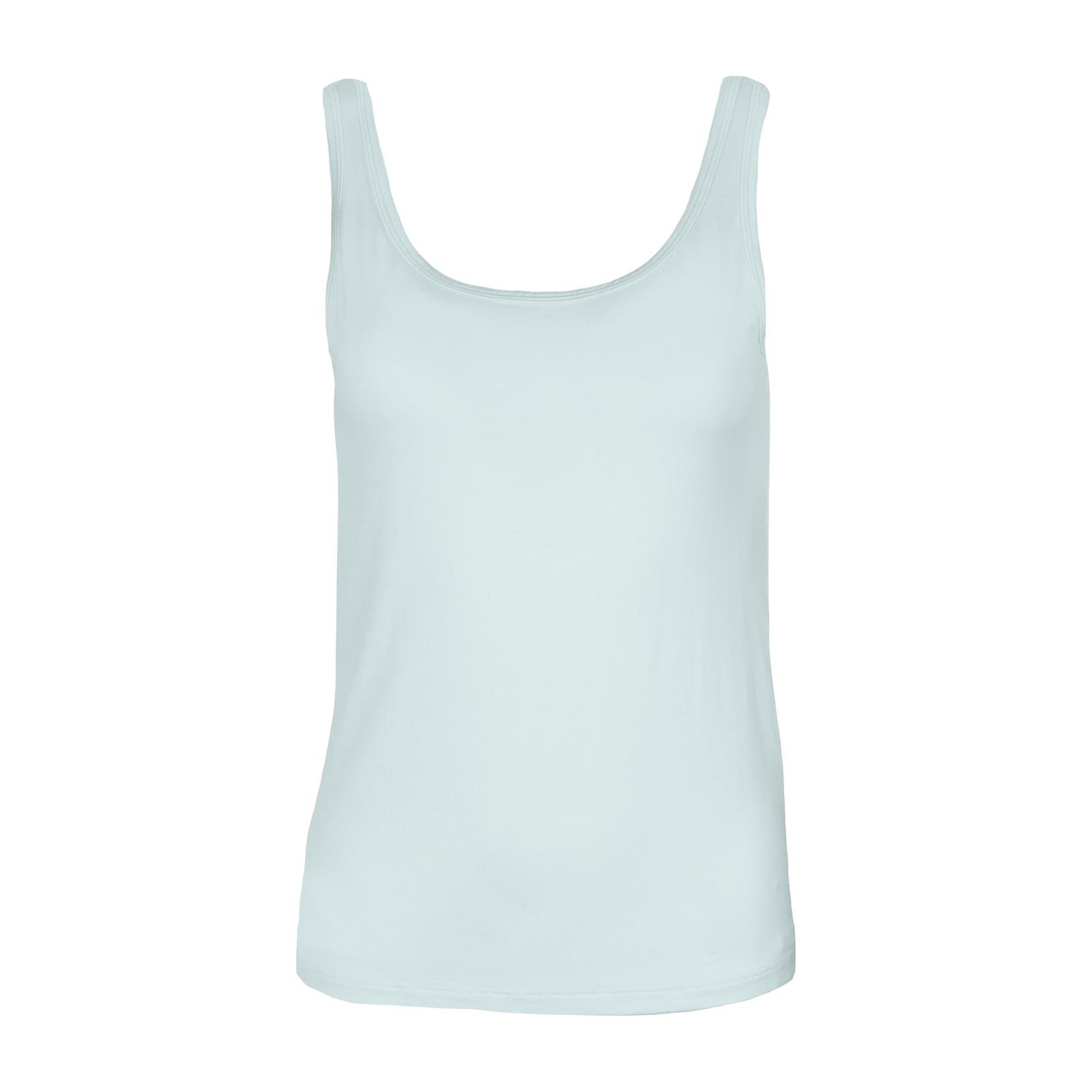 Women's Daily Tank in Fresh Air (338287)