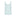 Women's Daily Tank in Fresh Air (338287)
