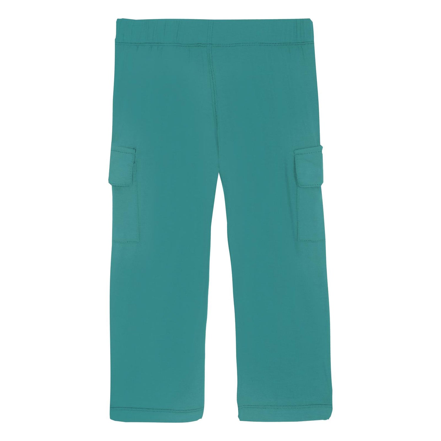 Cargo Pants in Agave (310783)