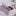Soft Spun Cotton Jacquard Muslin Blanket 40 x 60 in Wisteria/Lavender Mist Wise Owls (360490)