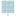 Print Long Sleeve Pajama Set in Seaside Blue Gingham (315842)