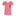 Print Short Sleeve Relaxed Tee with Pocket in Roses