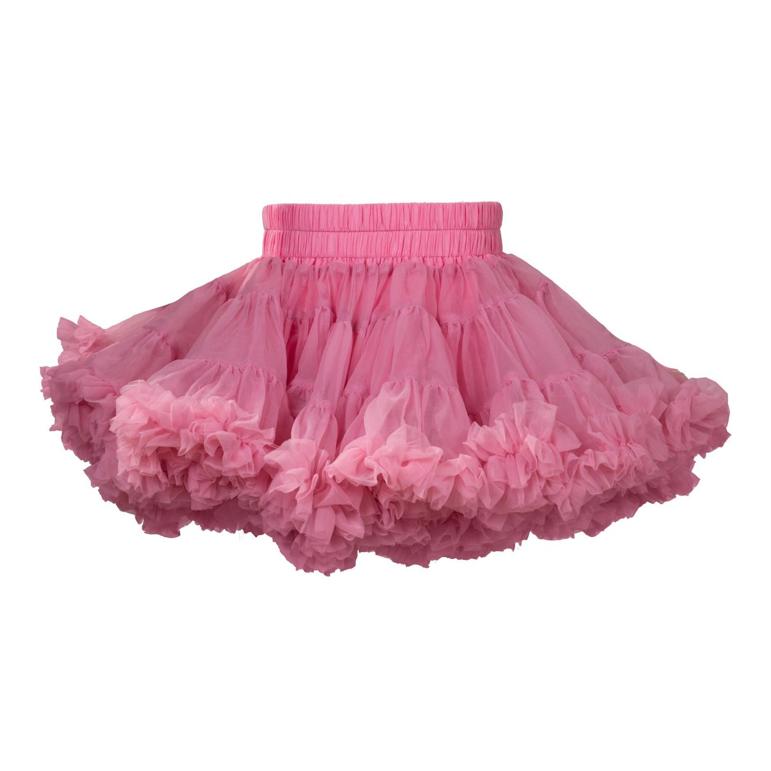 Tallulah Skirt in Cake Pop