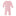 Basic Coverall in Lotus