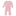 Basic Coverall in Lotus