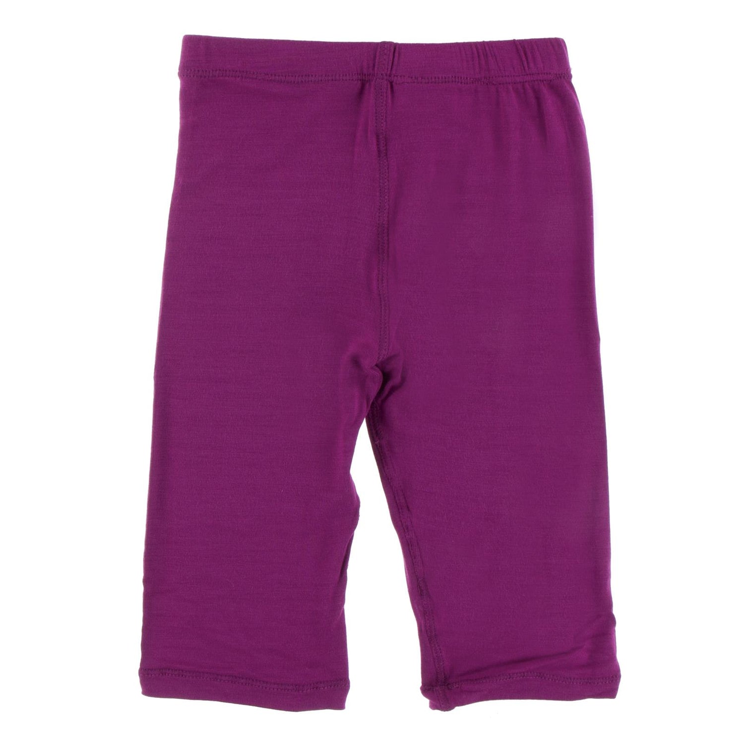 The KicKee Pants in Orchid