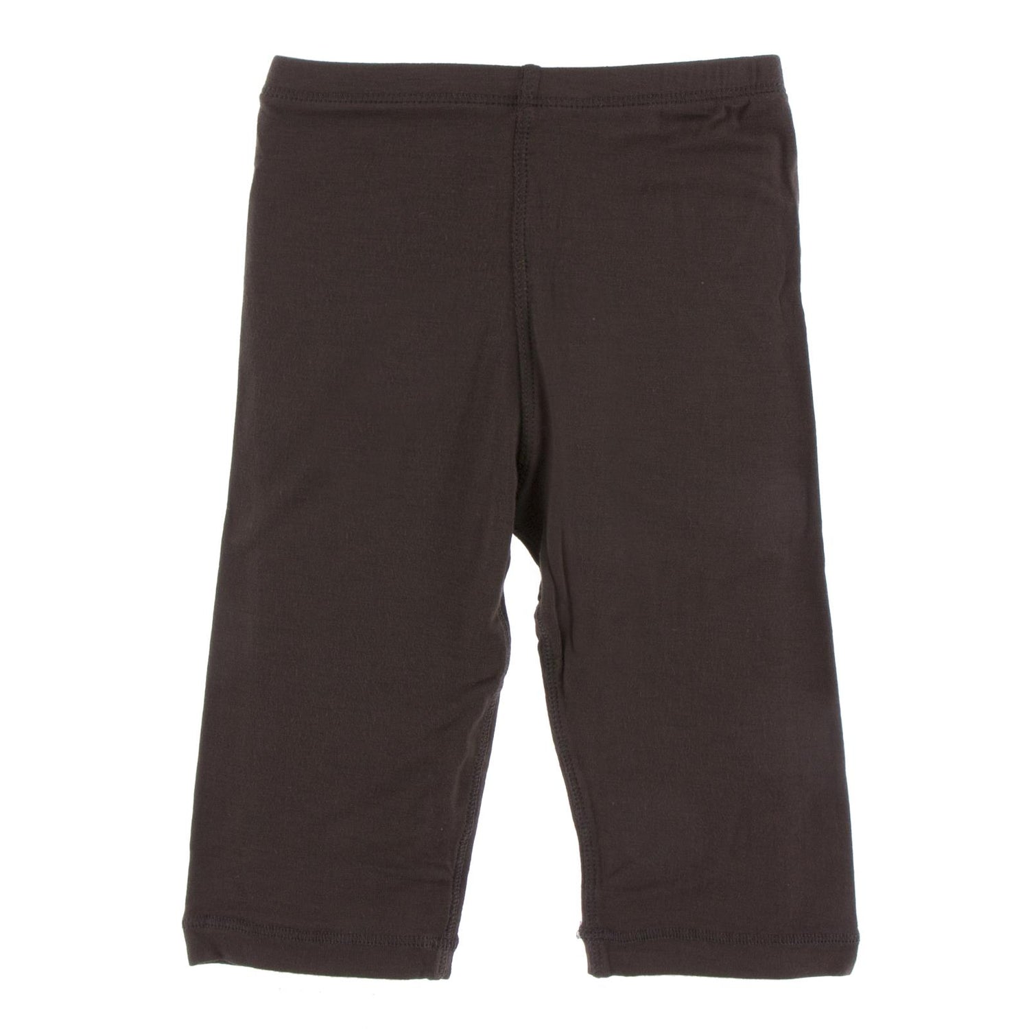 The KicKee Pants in Bark