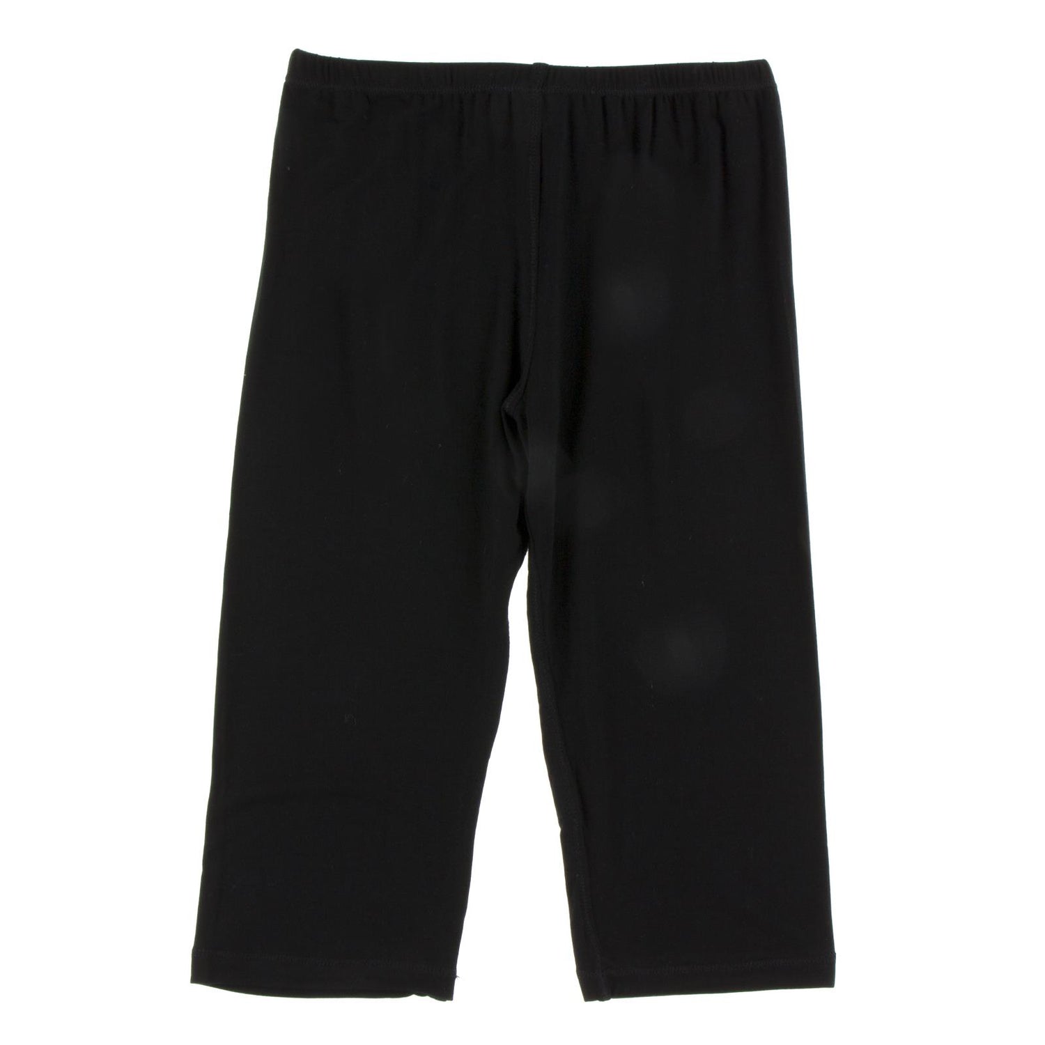 The KicKee Pants in Midnight