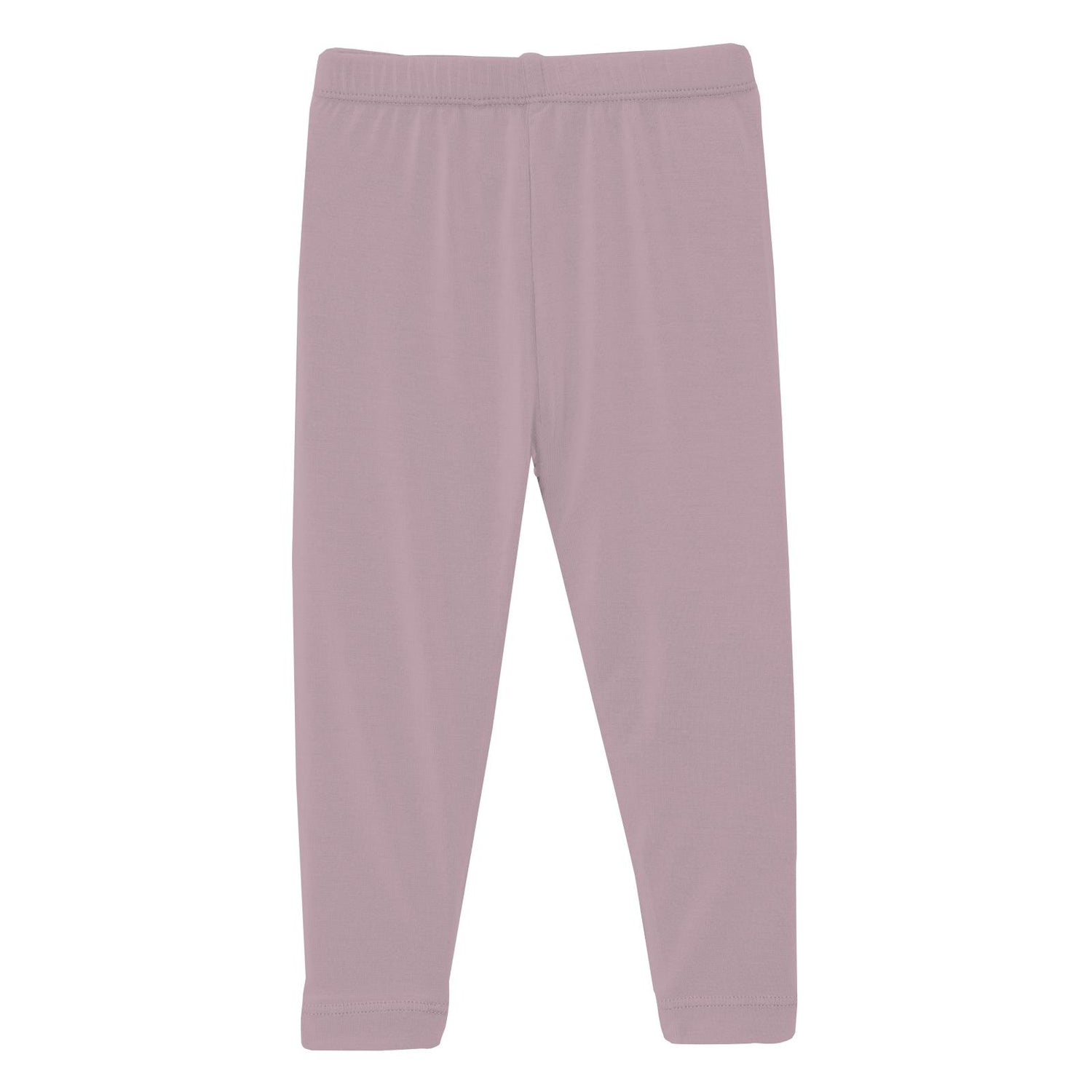 Leggings in Sweet Pea