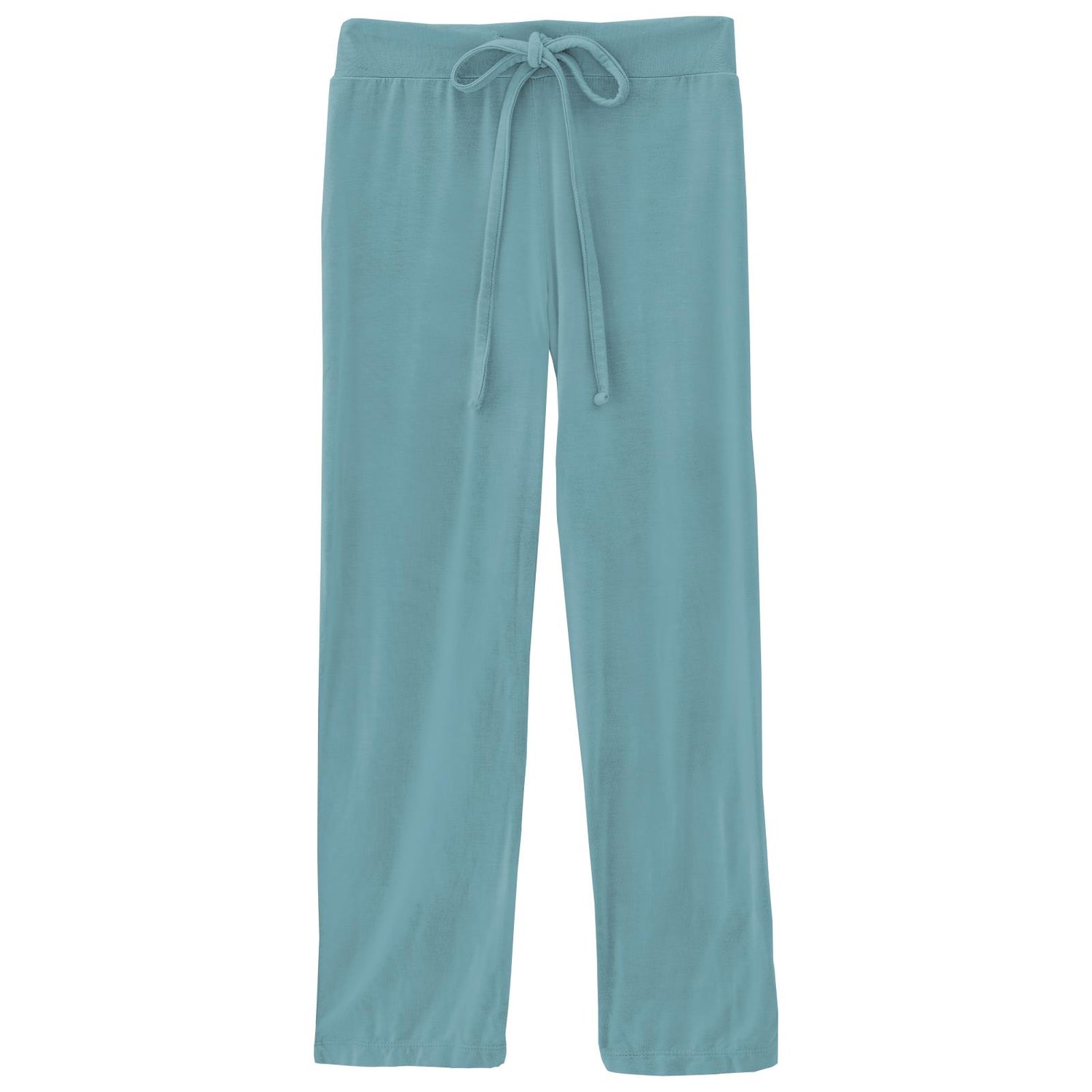 Relaxed Pants in Glacier