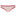 Women's Print Classic Thong Underwear in Natural Hearts