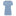 Women's Print Short Sleeve Relaxed Tee in Dream Blue Axolotl Party