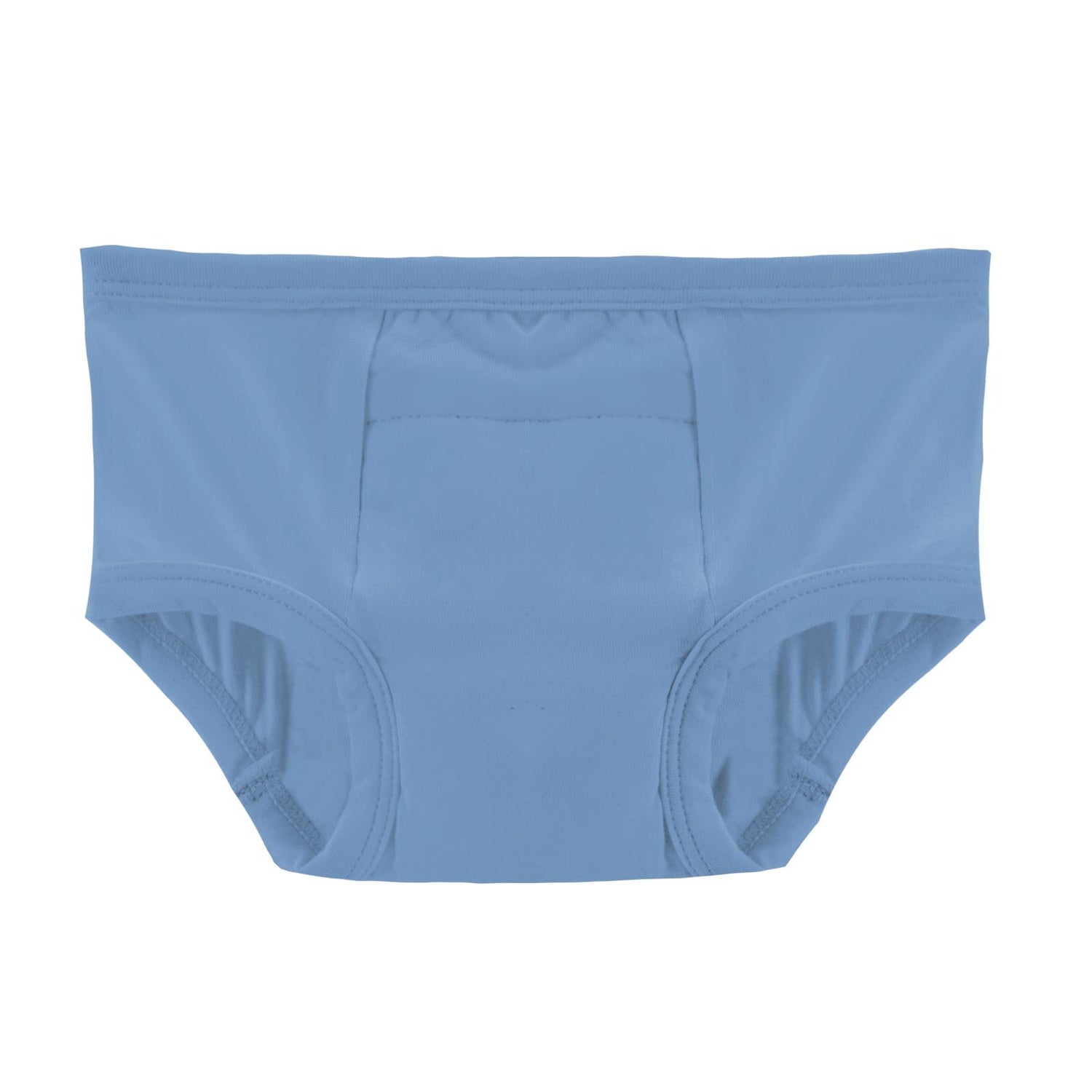 Training Pants in Dream Blue