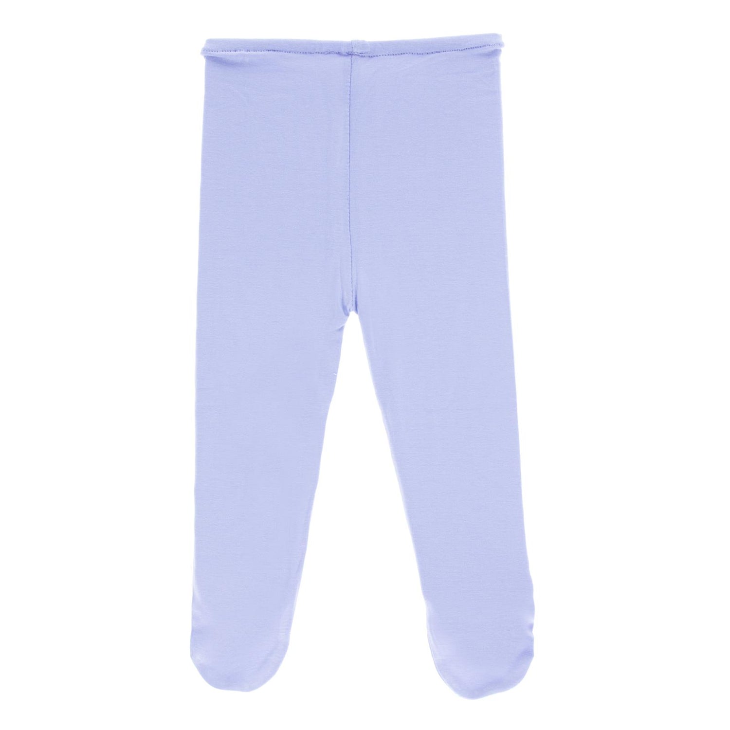 Basic Tights in Lilac