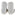 Infant Slip on Booties in Silver